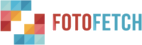 FotoFetch